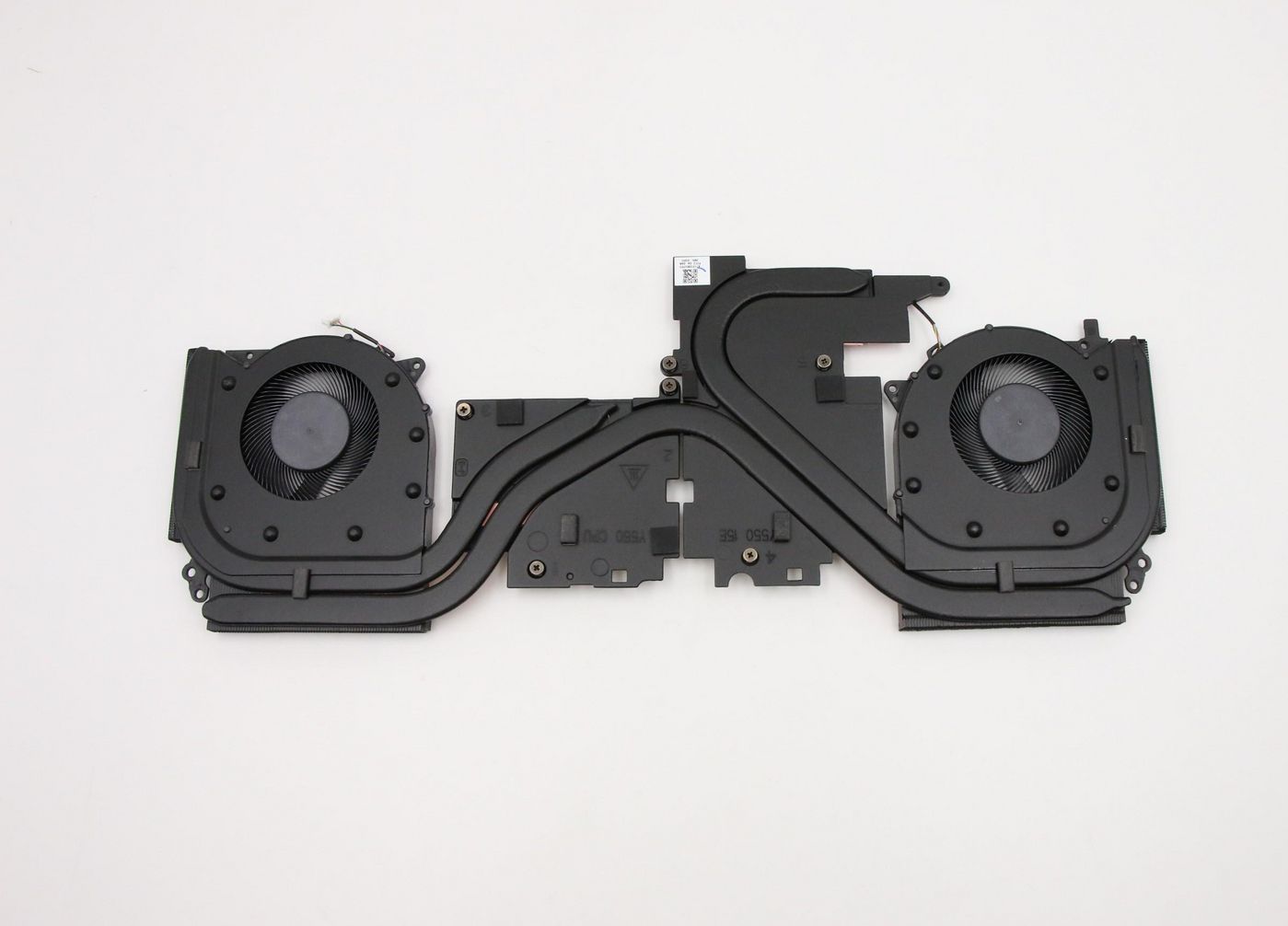 Lenovo Thermal module L 82AW FCN