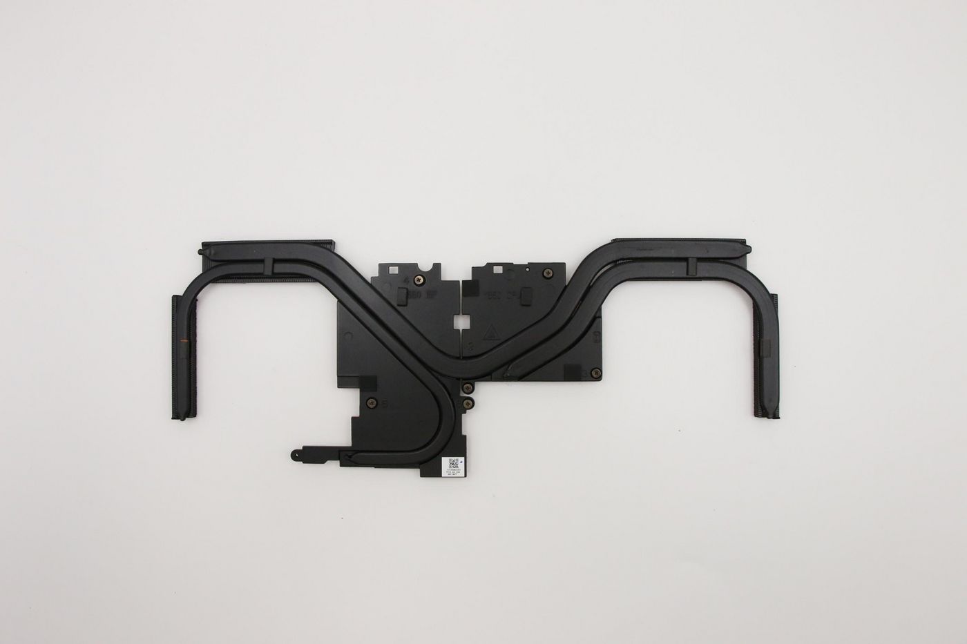 Heatsink L 82AU FCN
