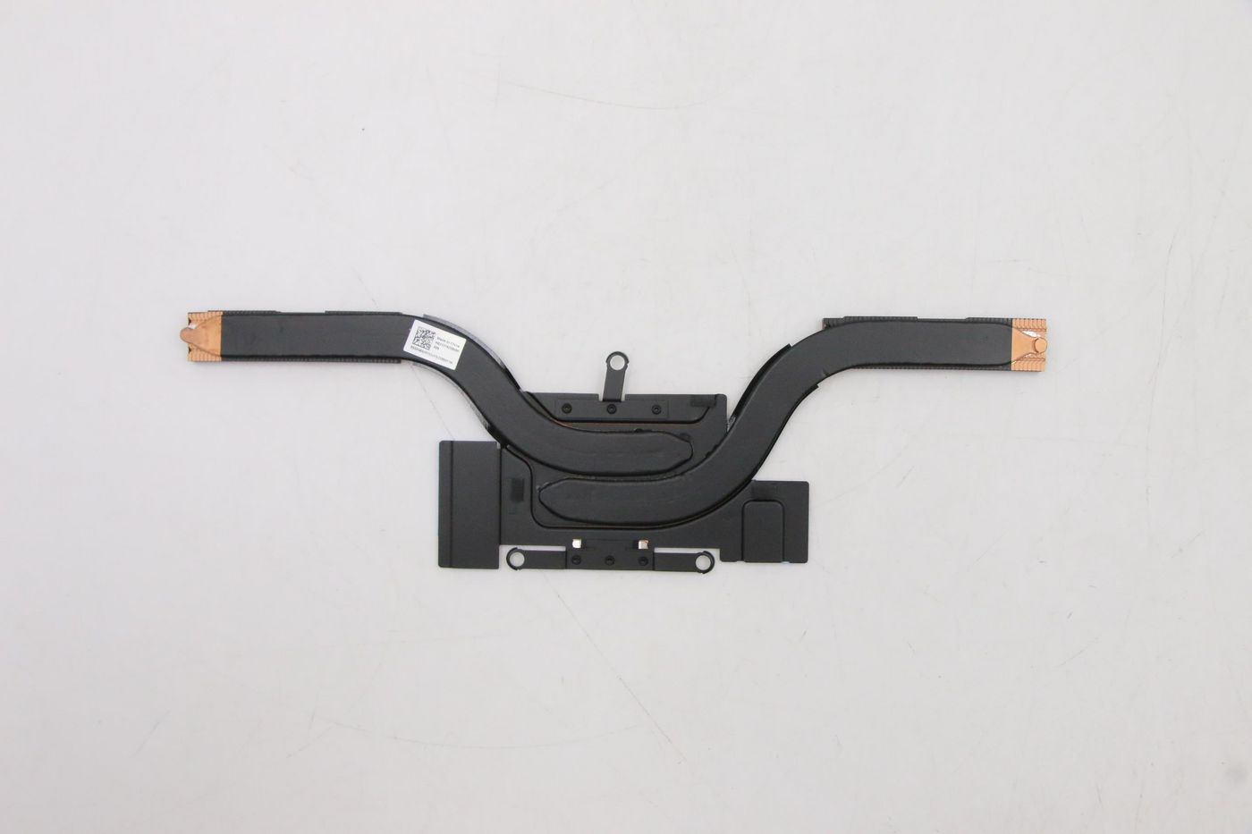 Thermal module H 82CU