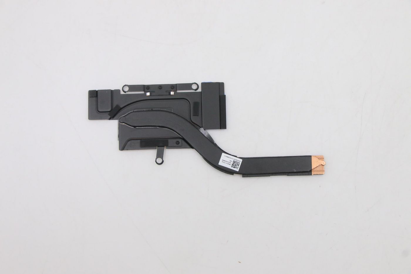 Thermal module for Lenovo 