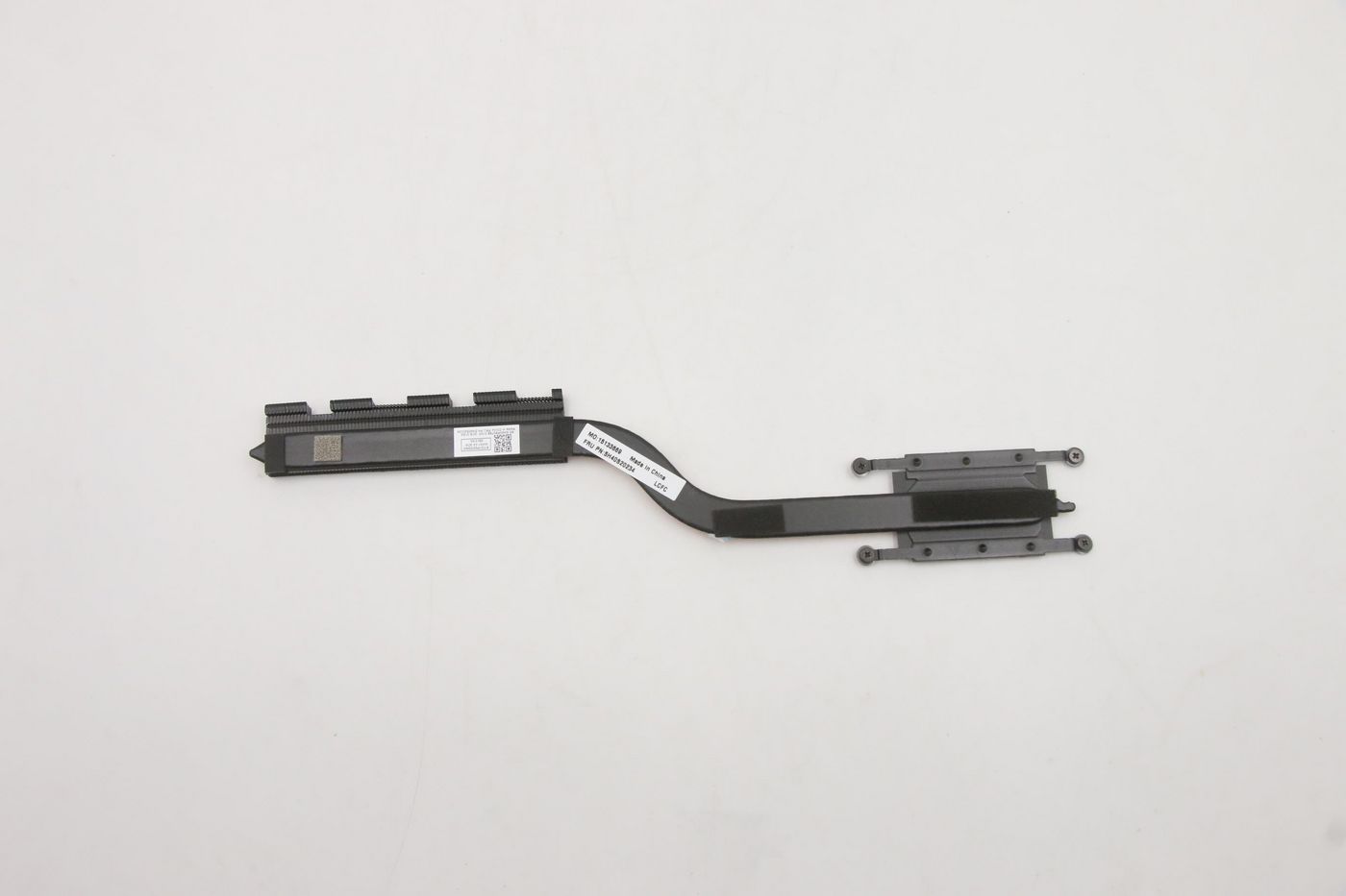 Heatsink L 82H8 UMA WEIHONG