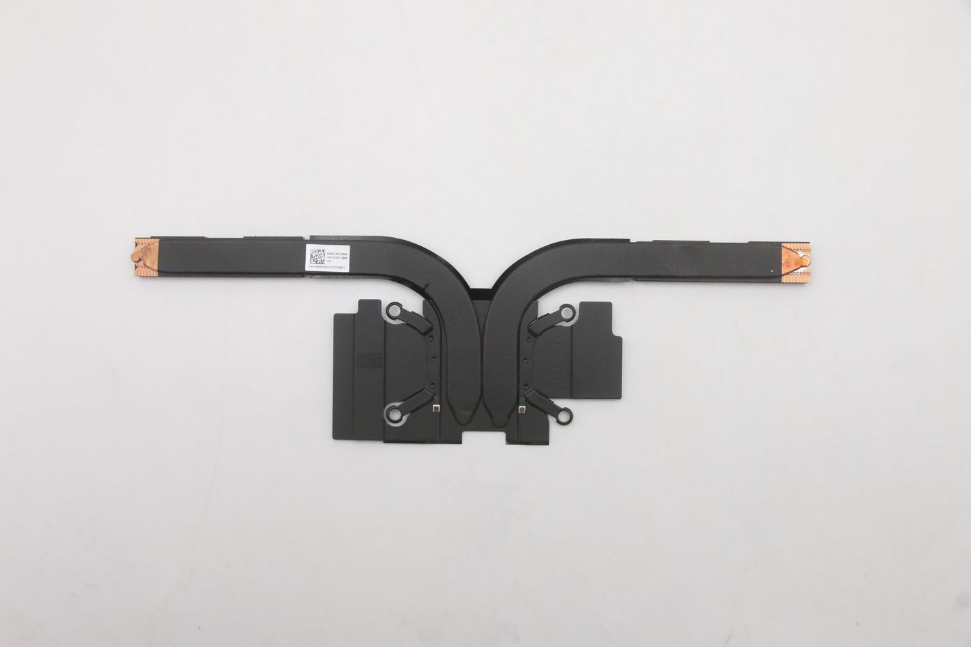Thermal module H 82CY