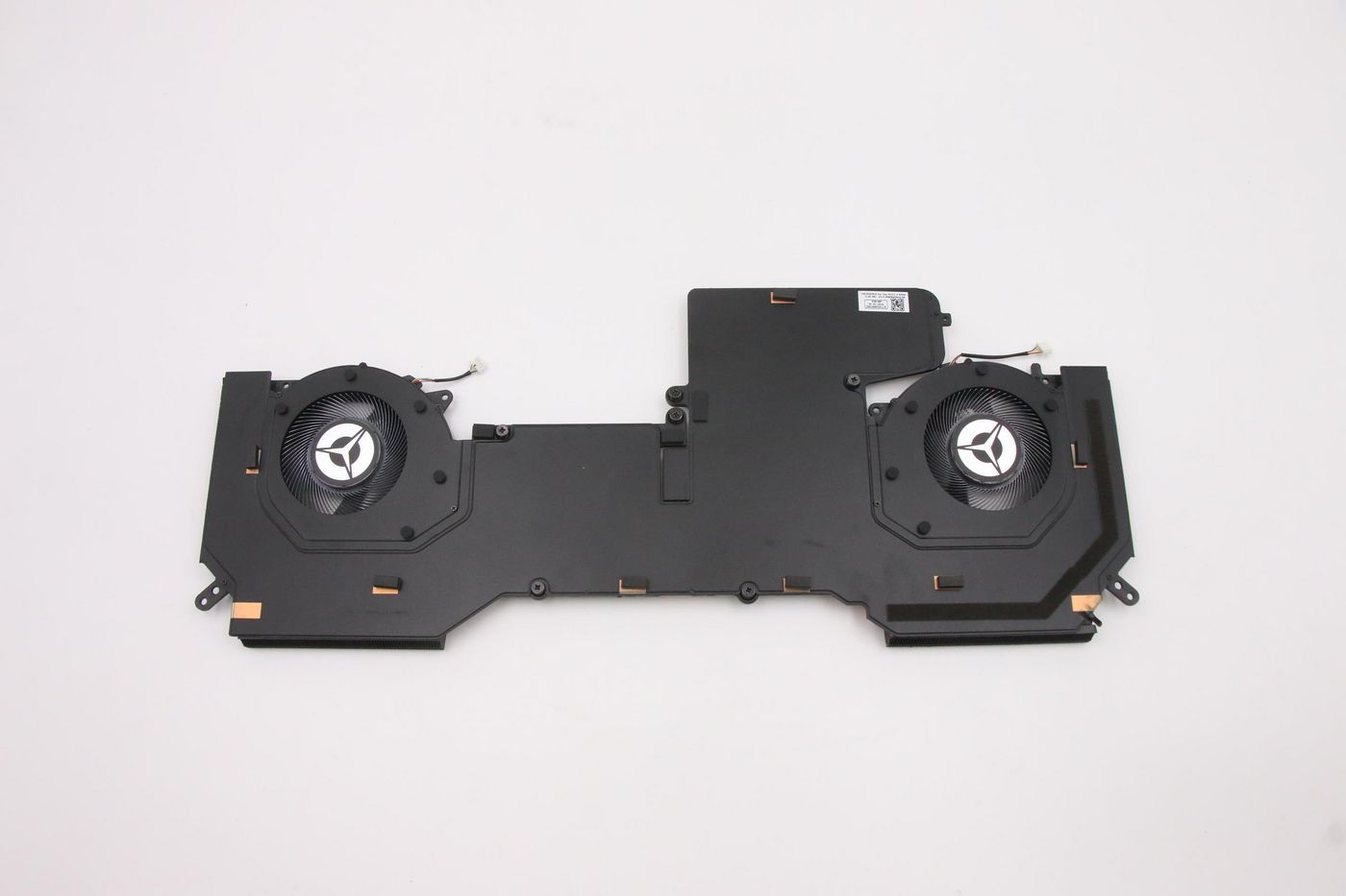 Thermal module L82M0 E3 WH