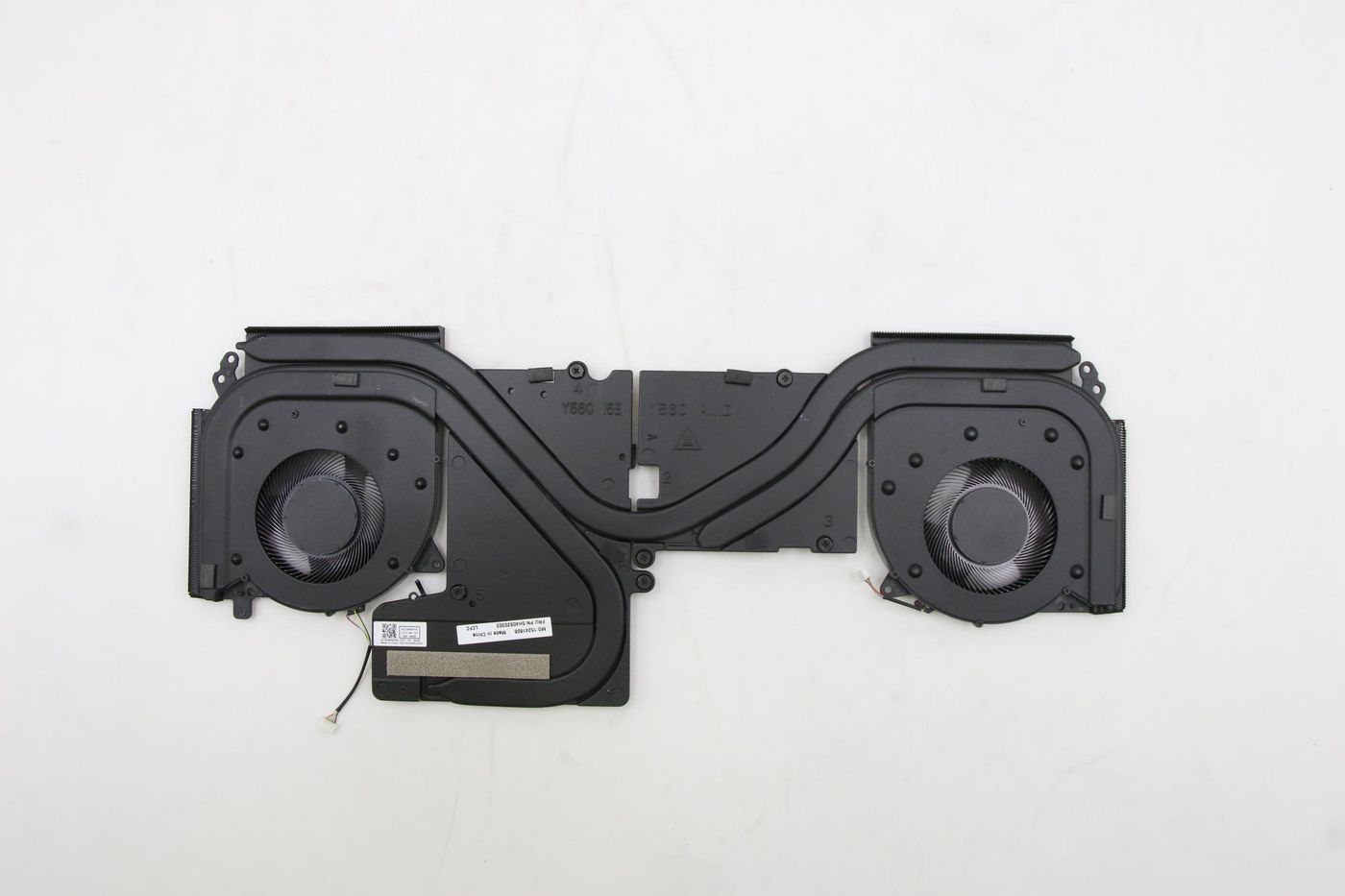 Thermal module for Lenovo 