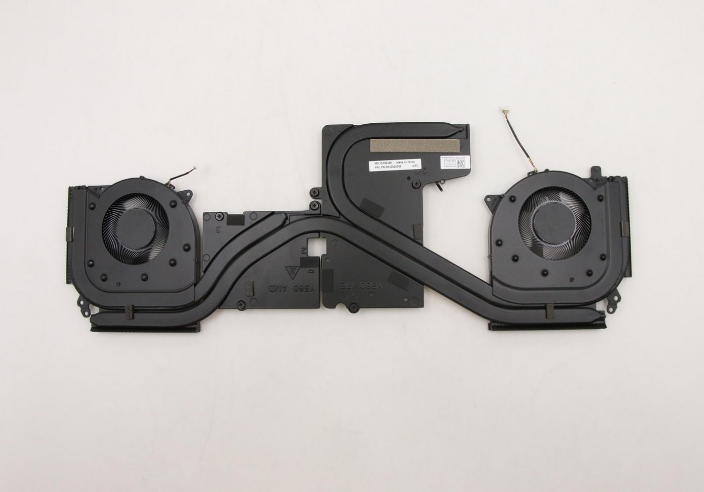 Thermal Module L82JY FCN E3
