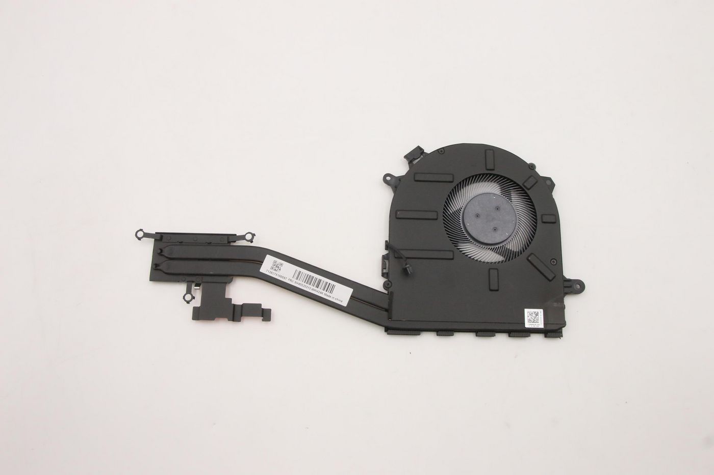 Thermal module C 21A4 Robin