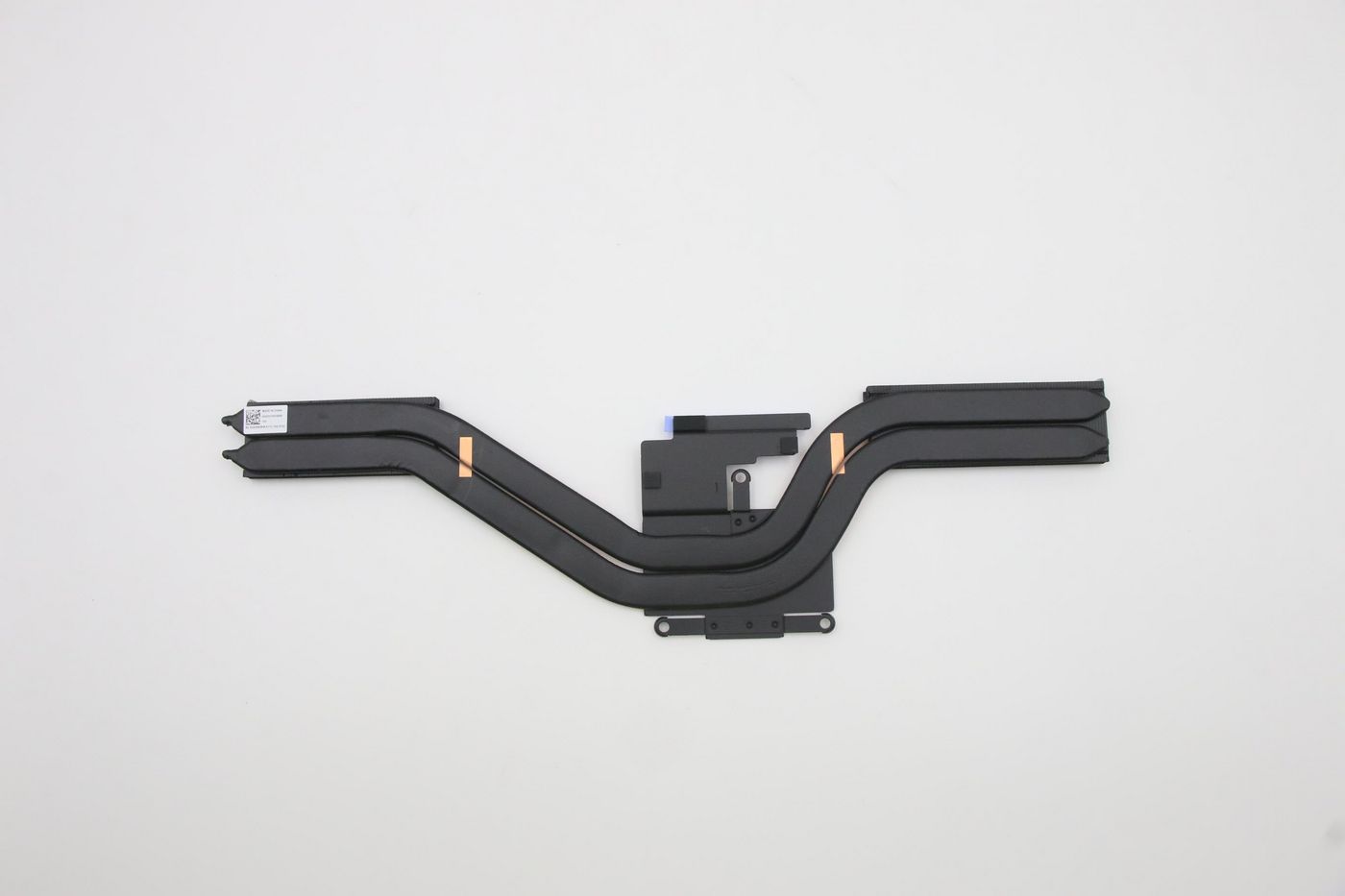 Lenovo Thermal module H 82L5_UMA