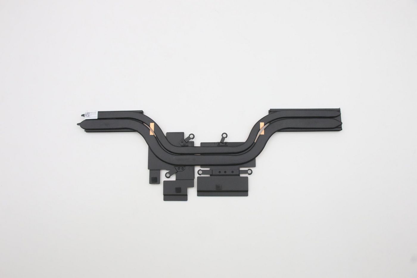 Thermal module H 82L9