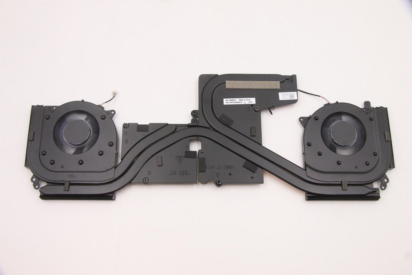 HEATSINK Thermal Module L82JM 
