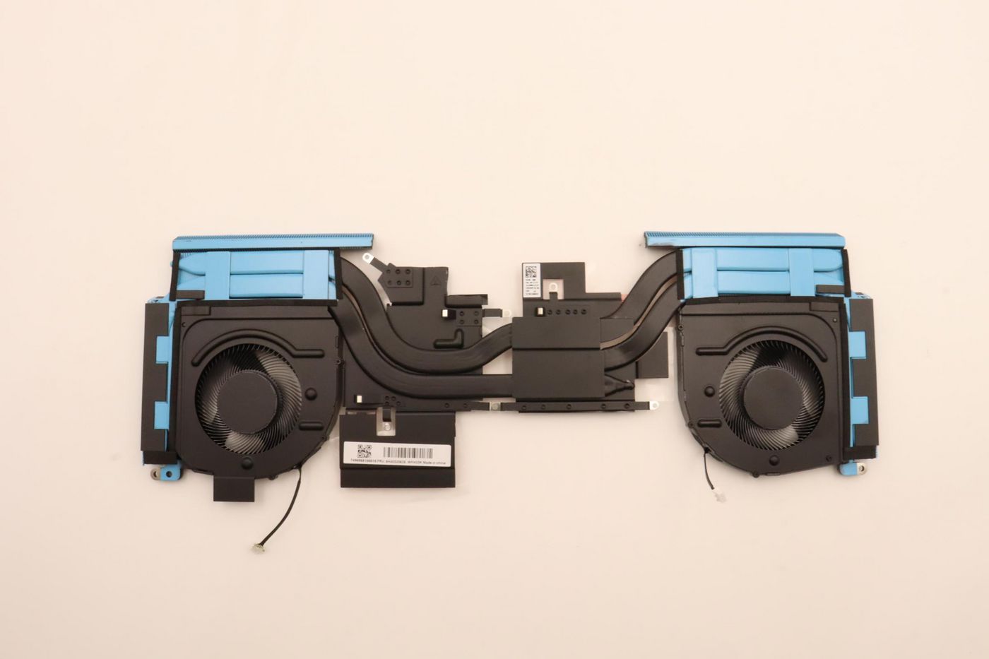 HEATSINK Thermal module C 