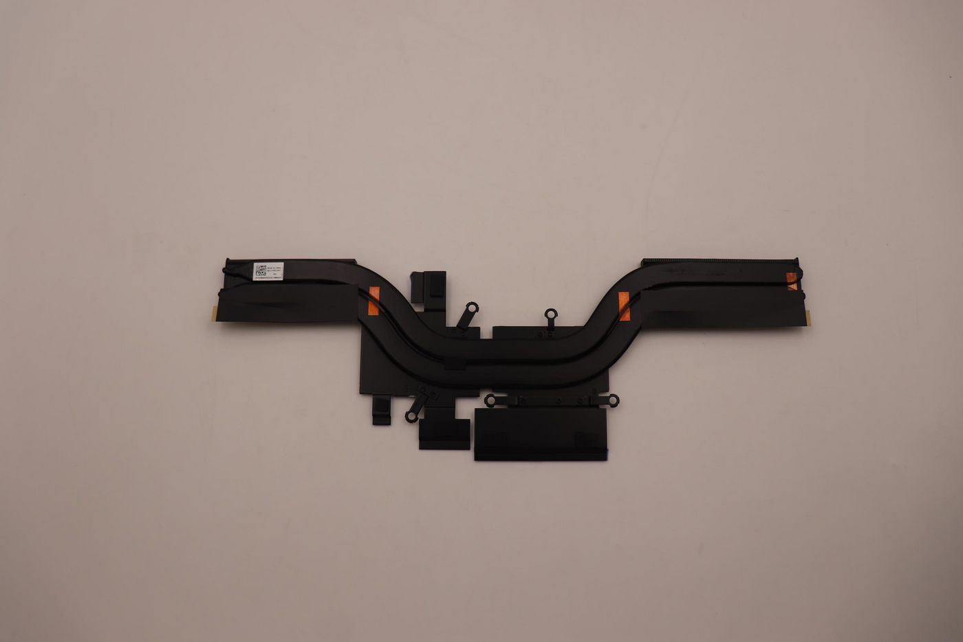 Thermal heatsink for Lenovo 