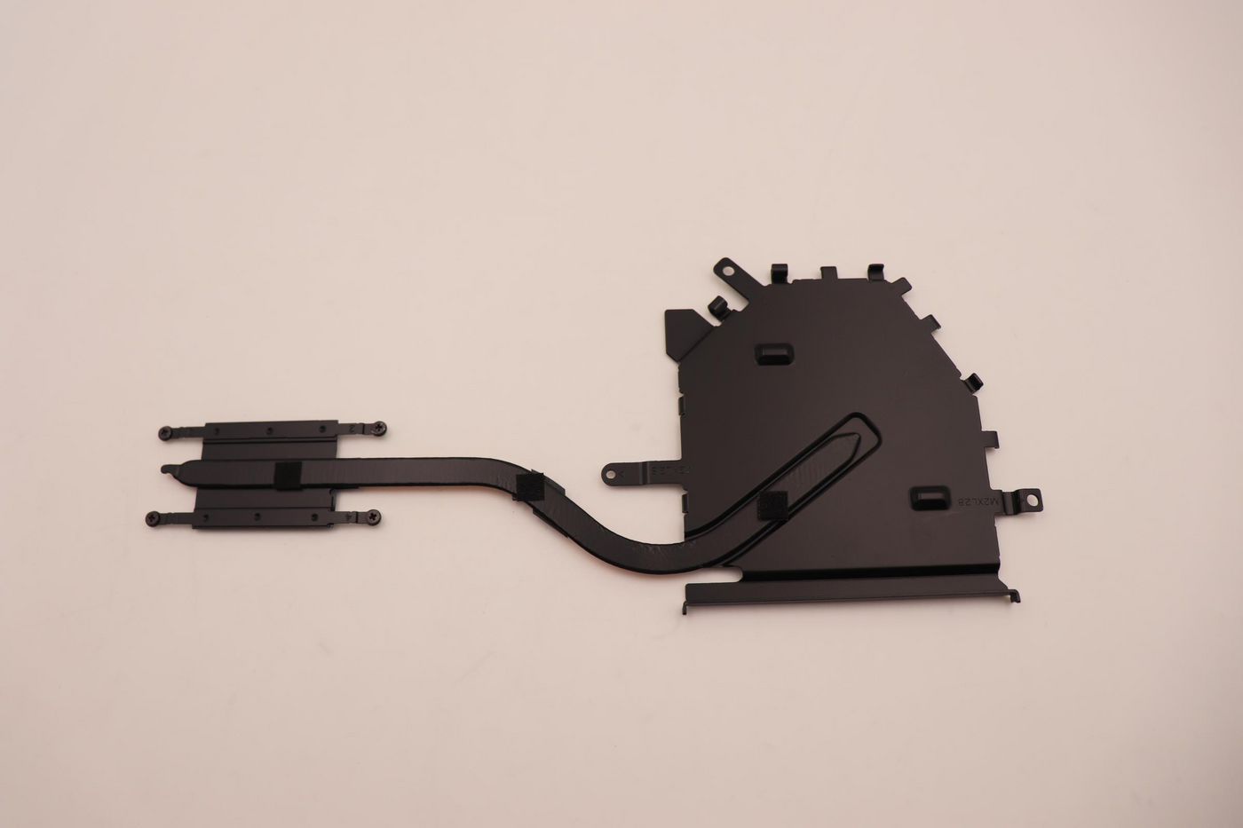 HEATSINK Heatsink L82V7