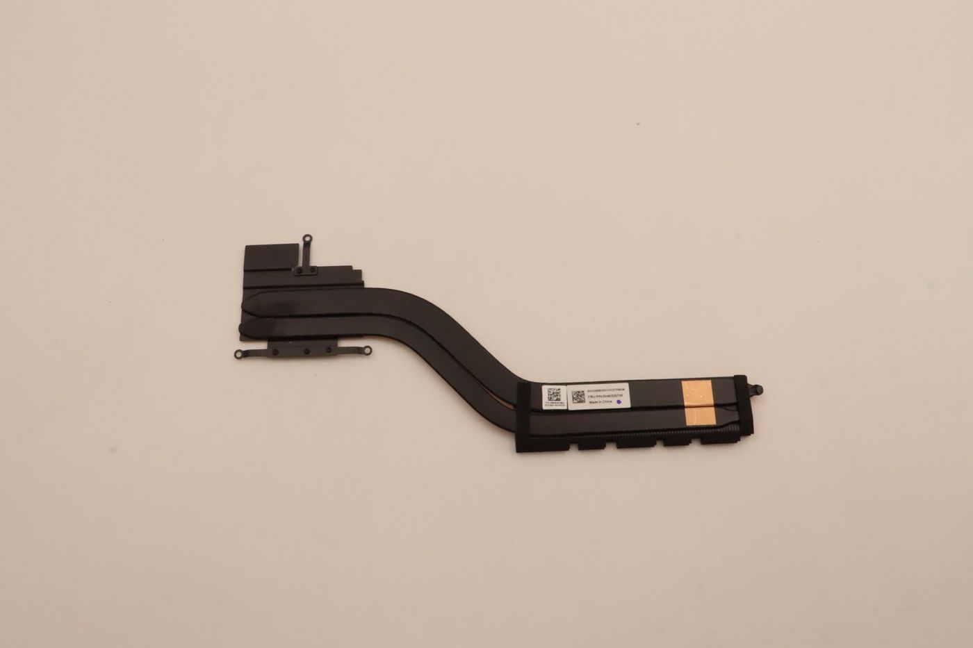 Thermal module for Lenovo 