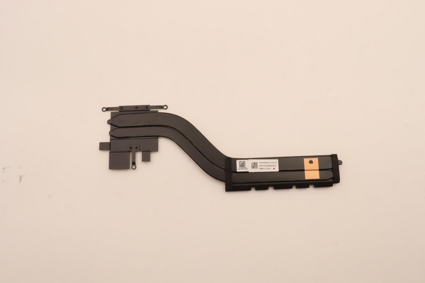 HEATSINK Thermal module W 