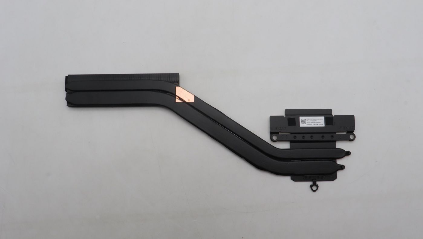 HEATSINK Heatsink H 83BS HY