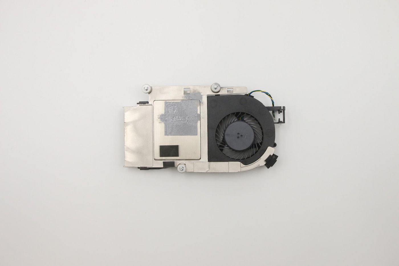 TSL 117-3026570660  M735q