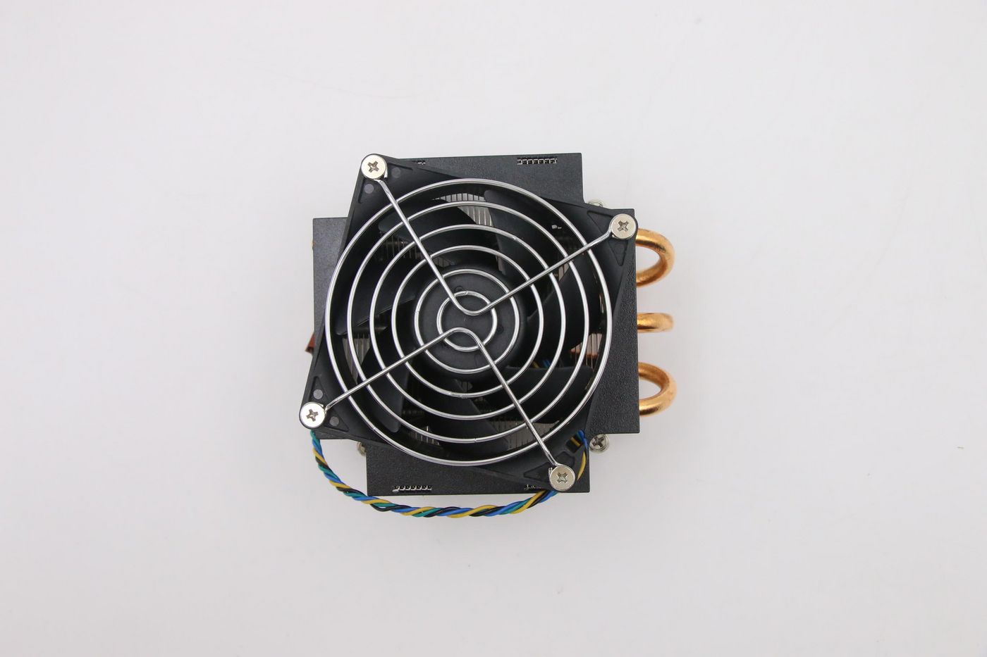 Lenovo Tower I 80W CPU Cooler