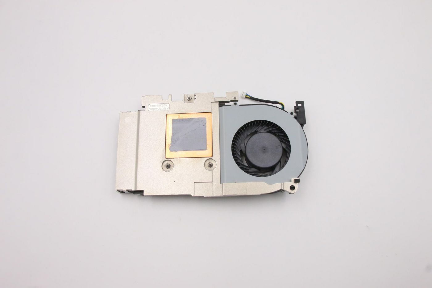 Lenovo 35W AVC ILM cooler