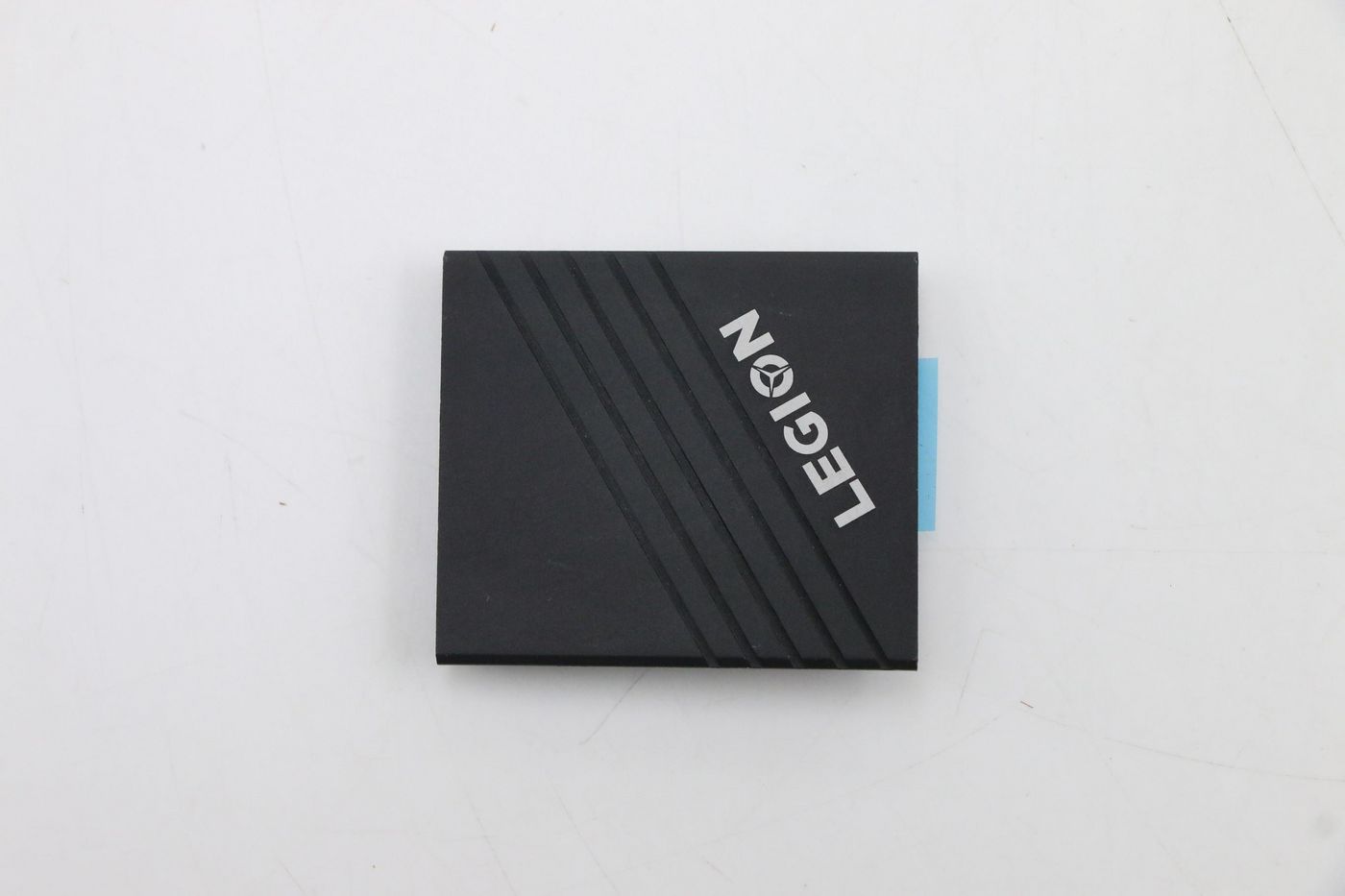Lenovo PCH heatsink for T750 ECS