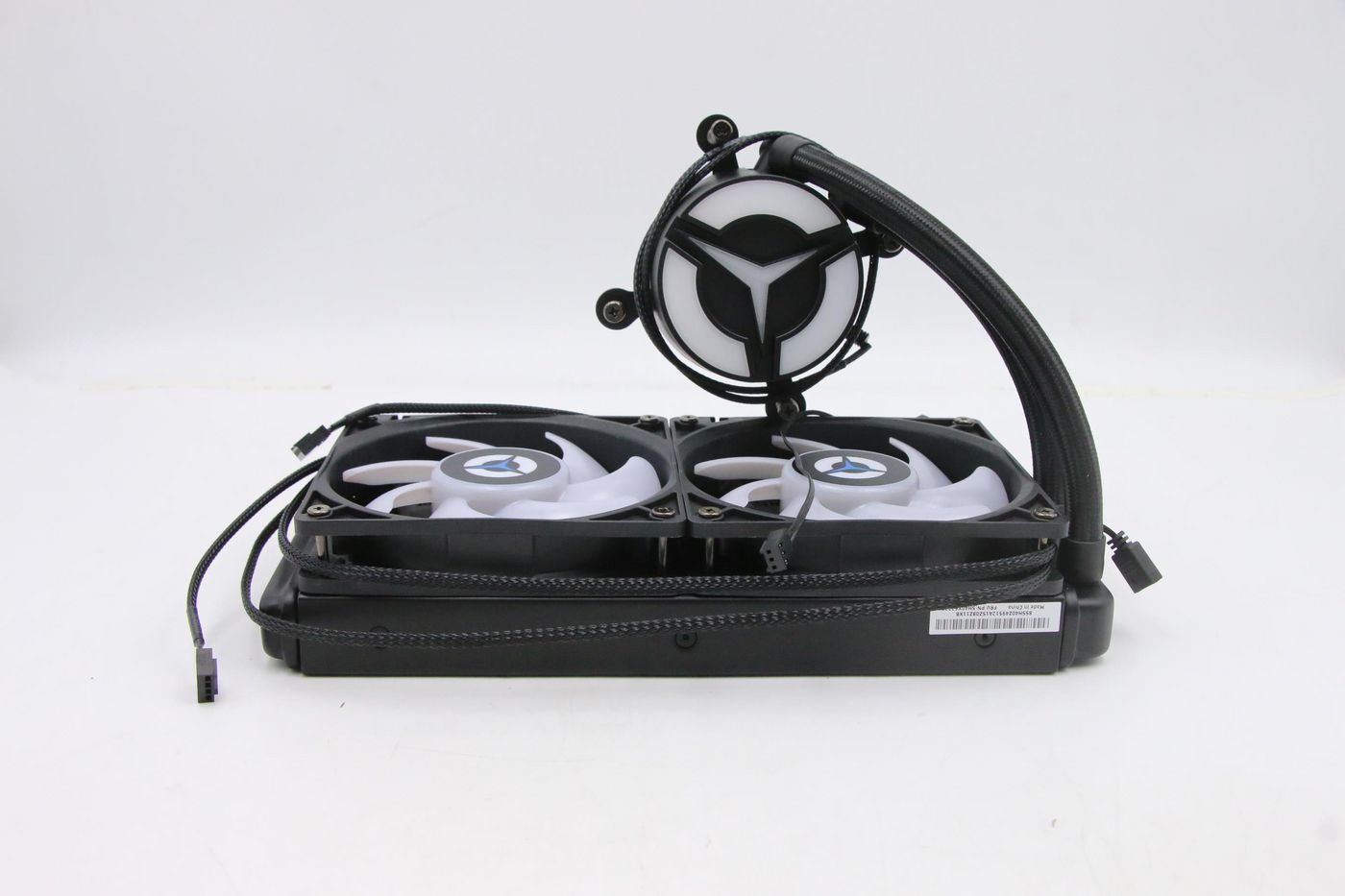 Liquid Cooler for Lenovo 
