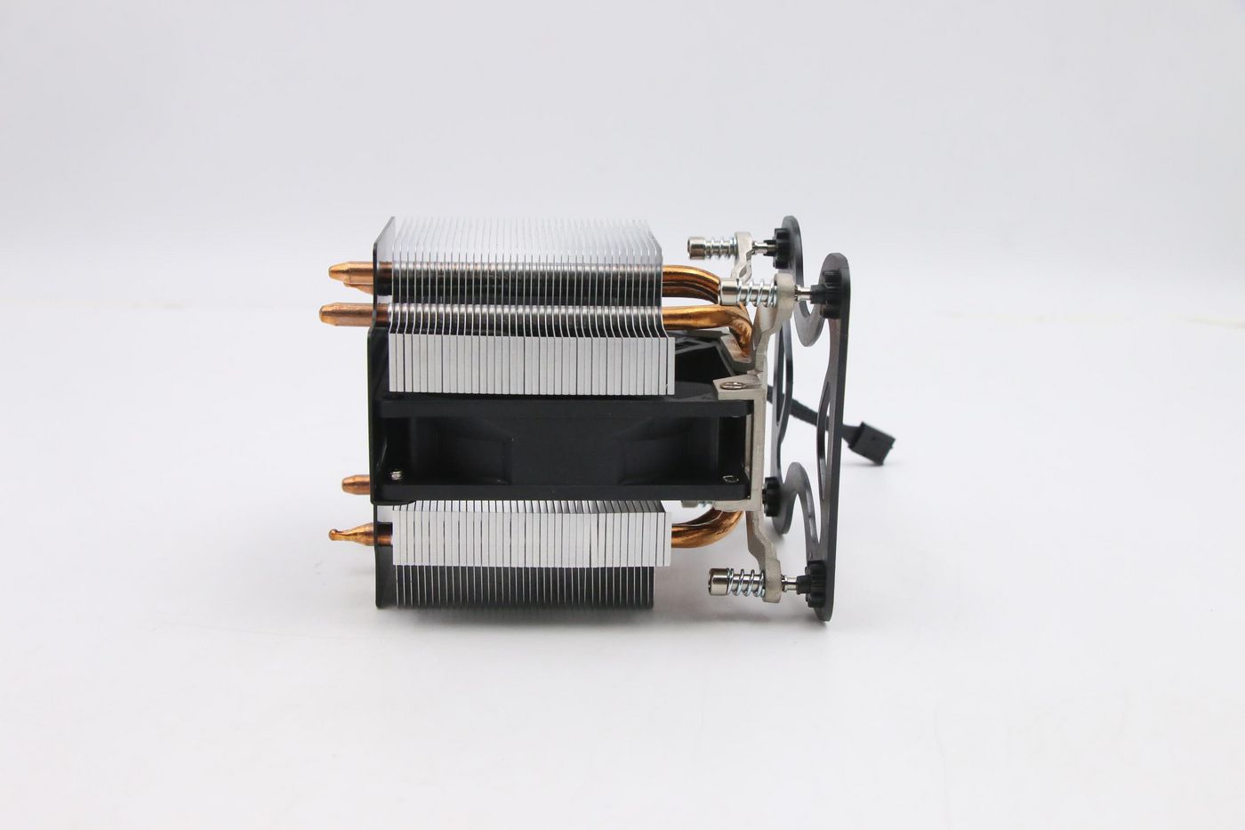95W gaming cooler for thermal 