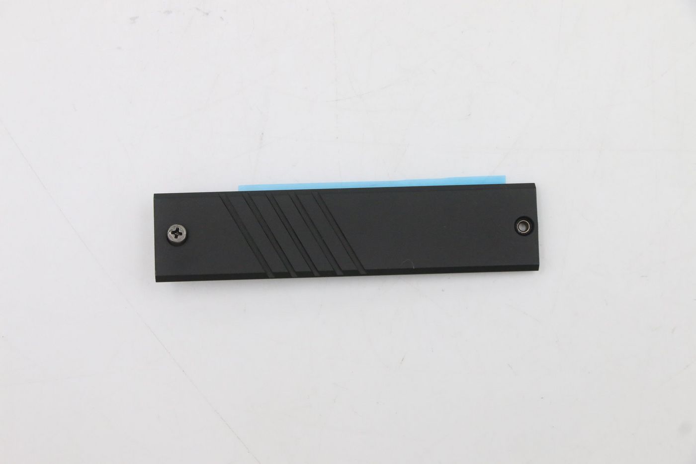 Heat sink for Lenovo ThinkPad 