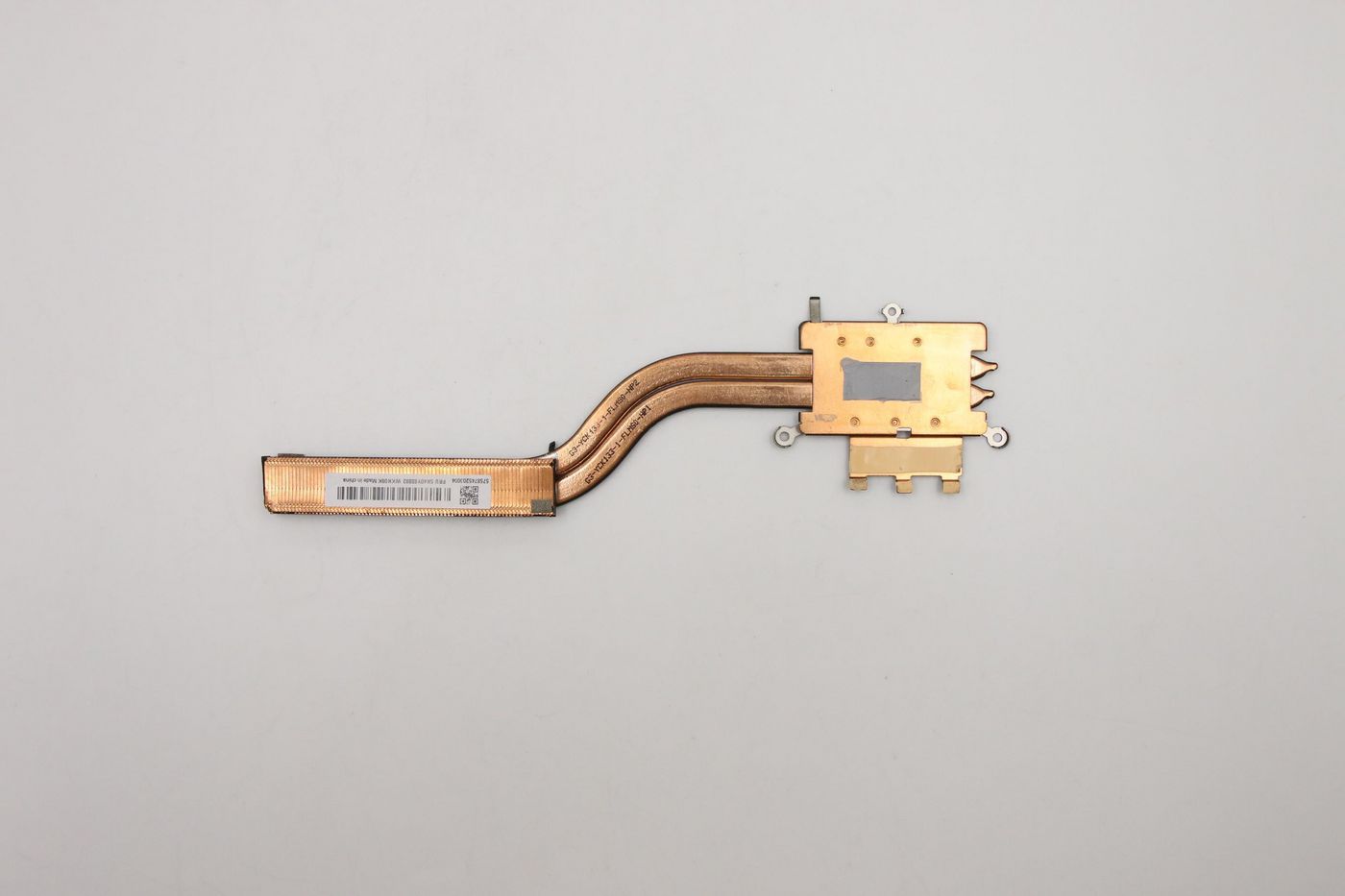 Heatsink C 81YH UMA