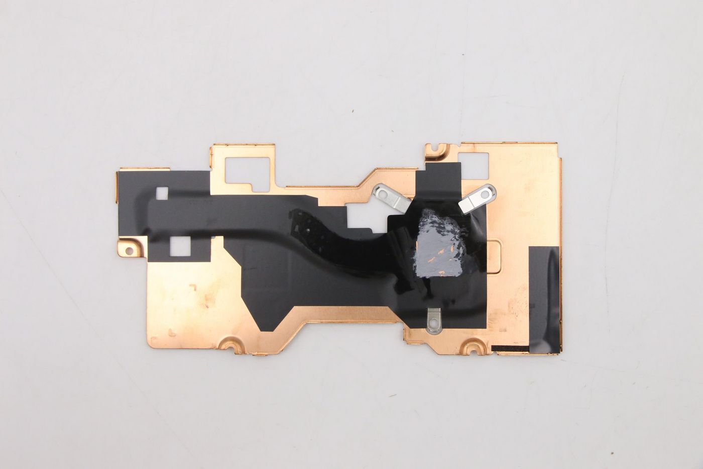 Thermal module H 82AT for 