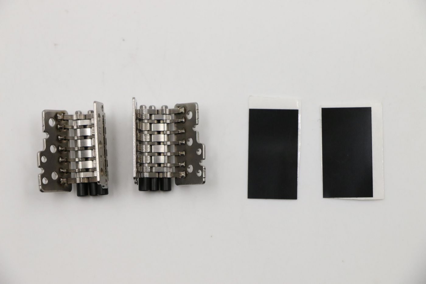 Hinge L 80QL L R_Black