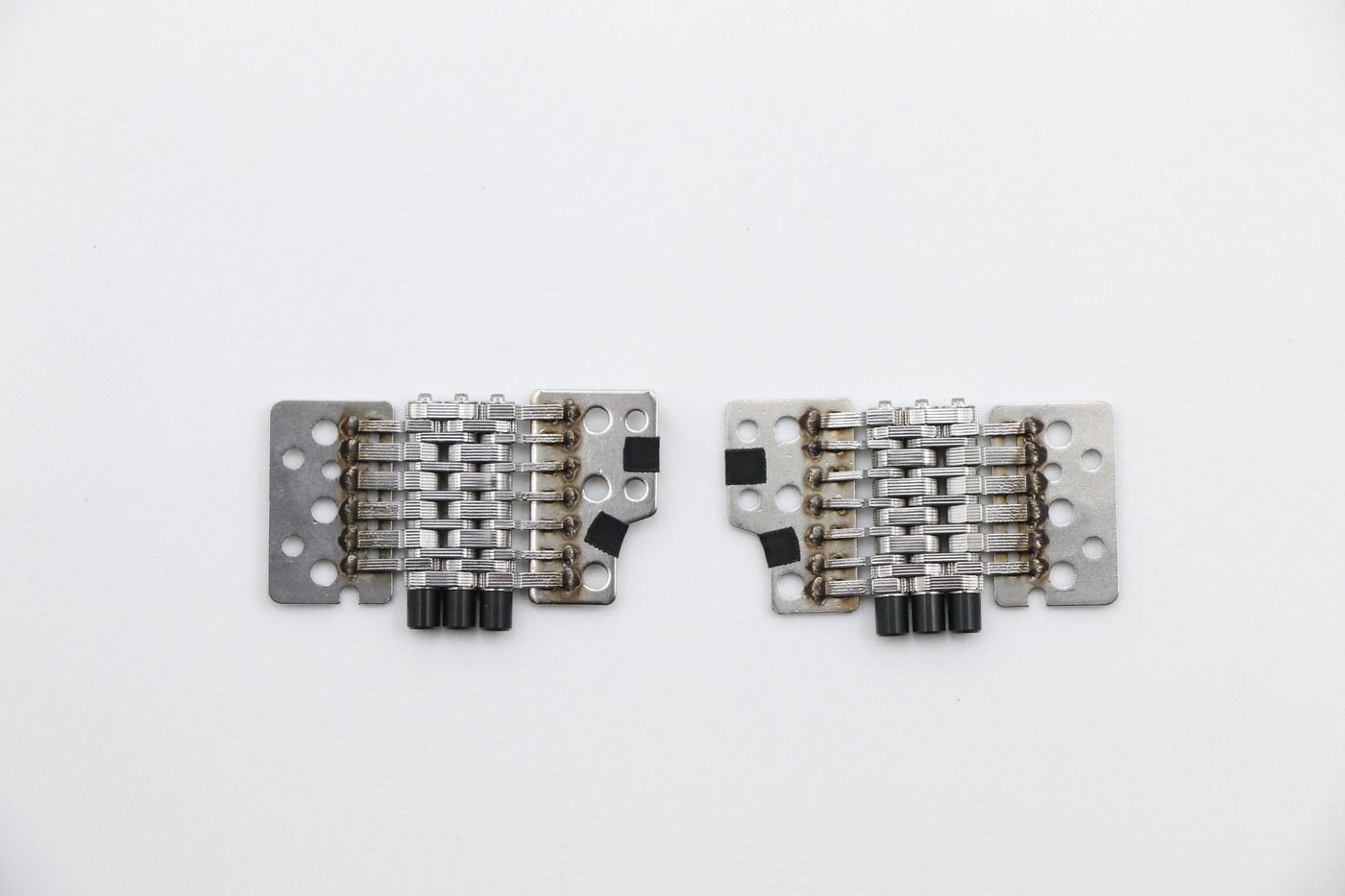 Hinge for Lenovo Ideapad MIIX 