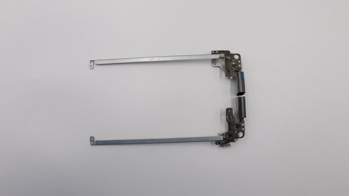 LCD hinge set for Lenovo 300e 