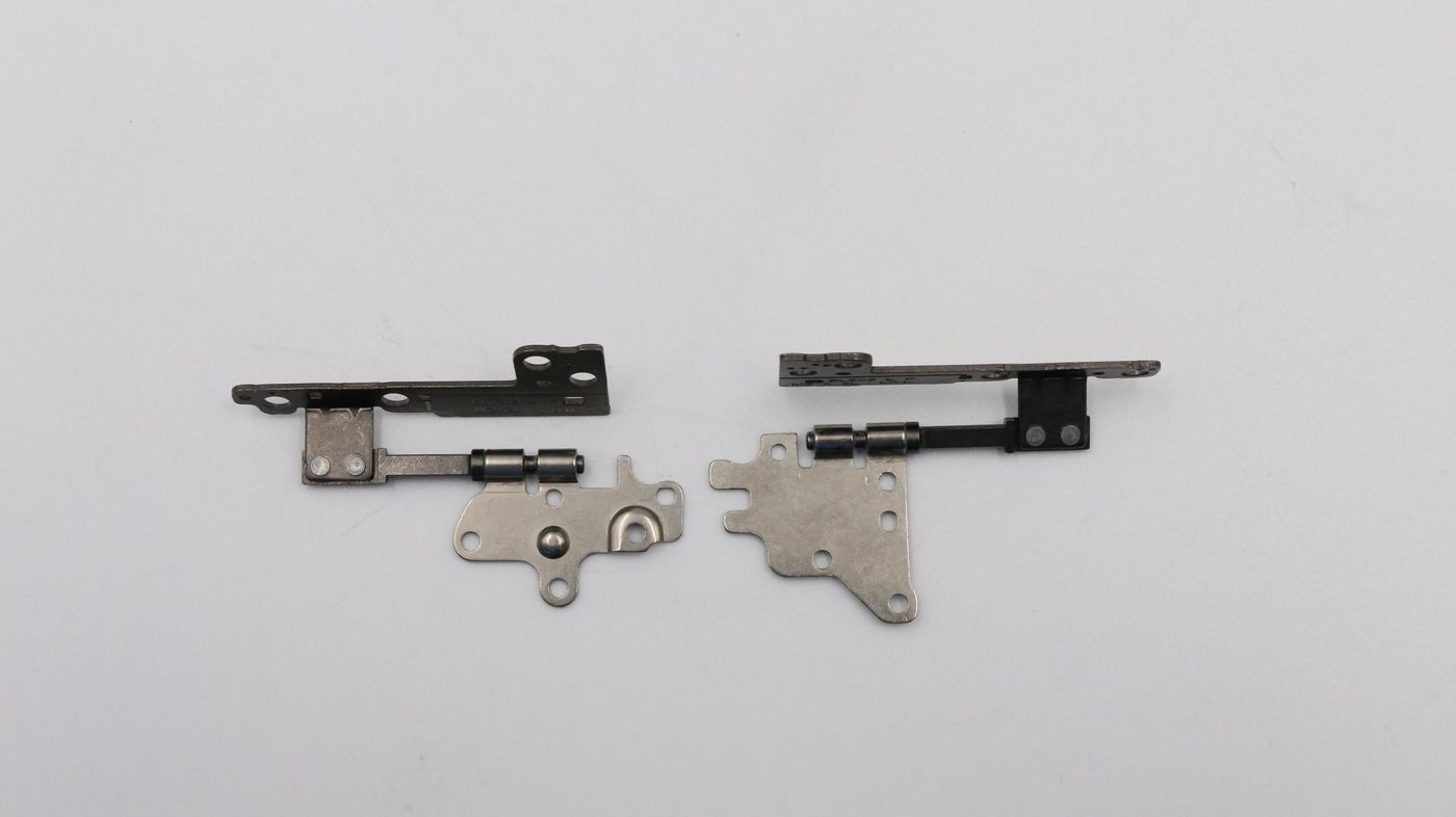 Hinge C 81J7 L+R Normal