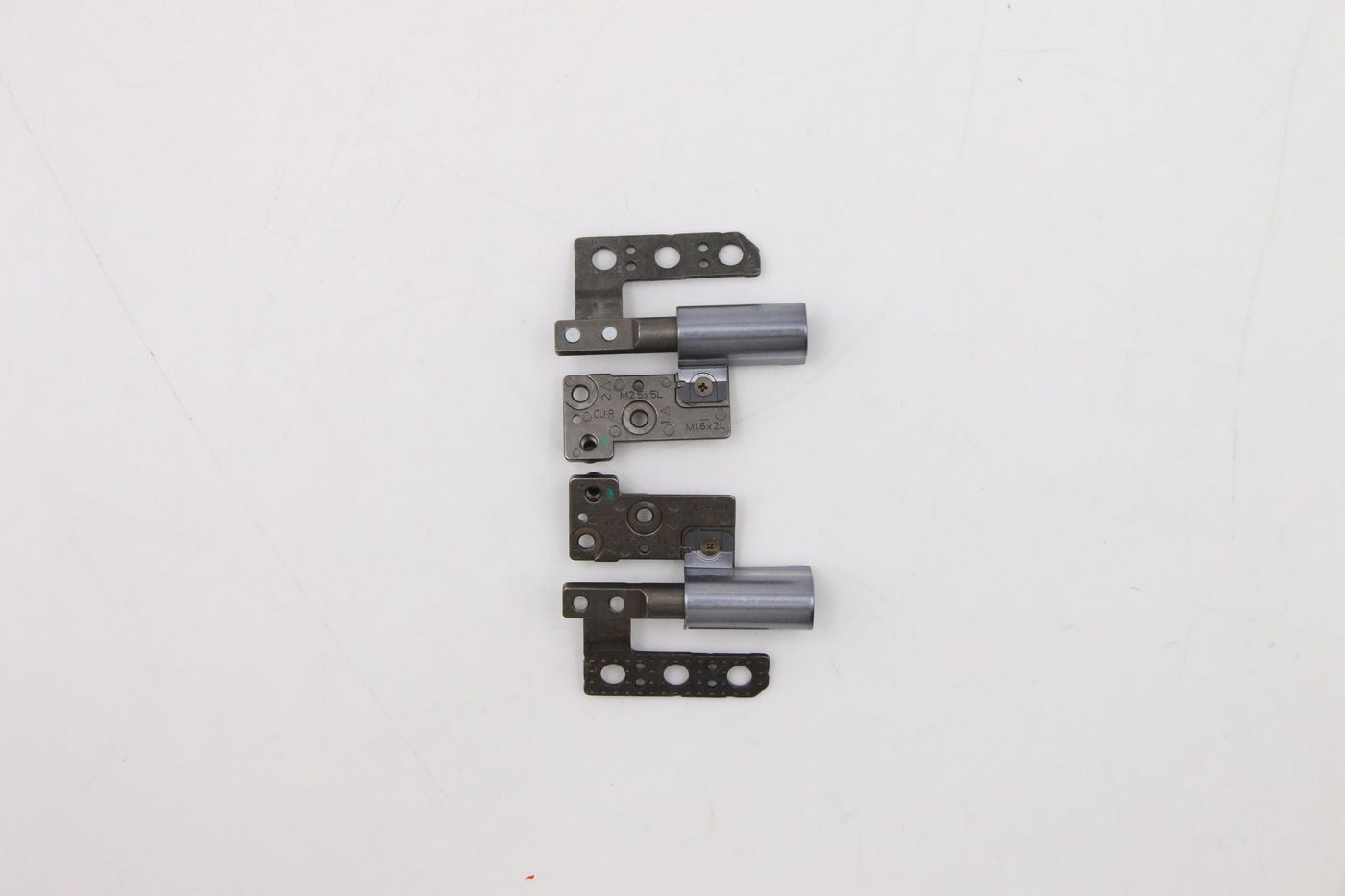 Hinge C 81YT R&L