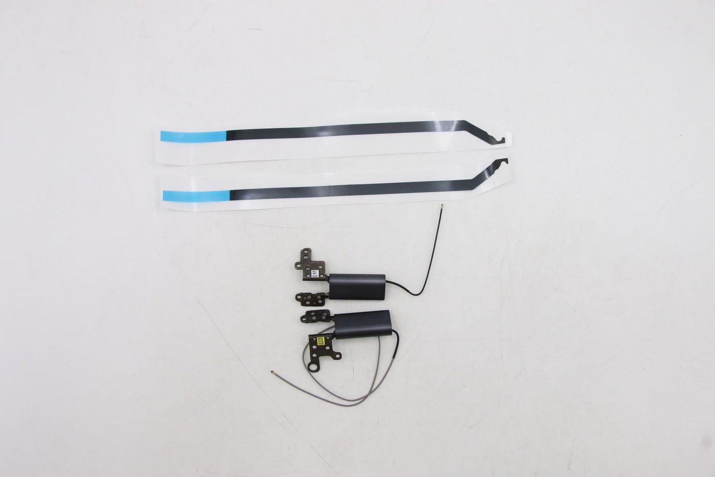 Hinge L 82BJ SG for 32T panel
