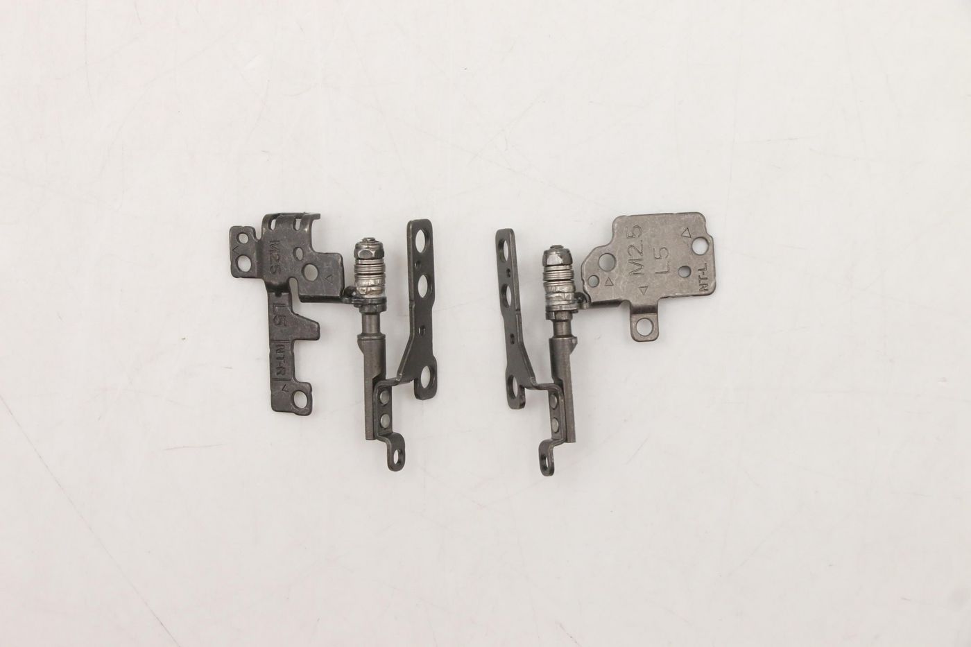 Lenovo Cover Hinge W 82E3 R+L