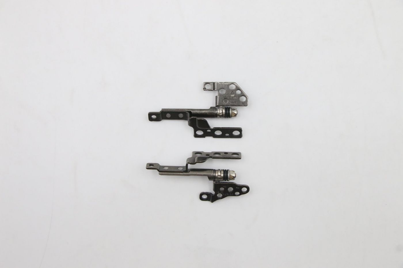 Lenovo Cover Hinge H 82L5 L+R_UMA