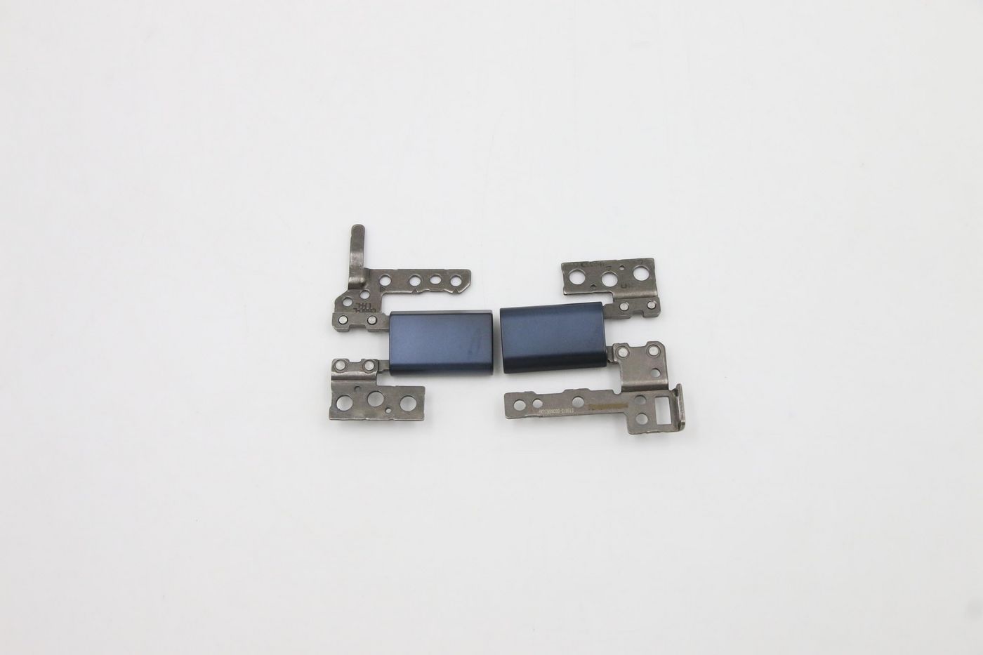 LCD Hinge Set for Lenovo 