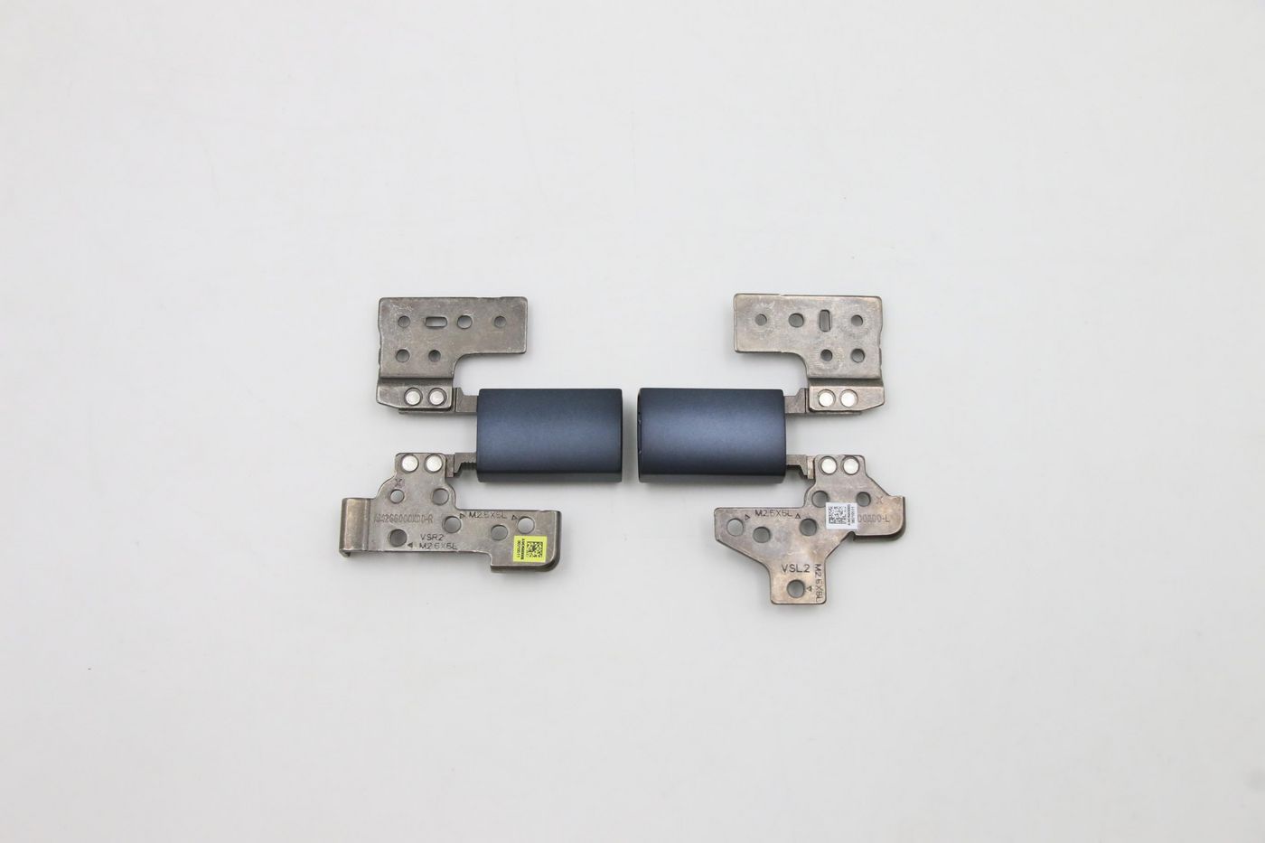 Lenovo Hinge L 82N3 BLUE