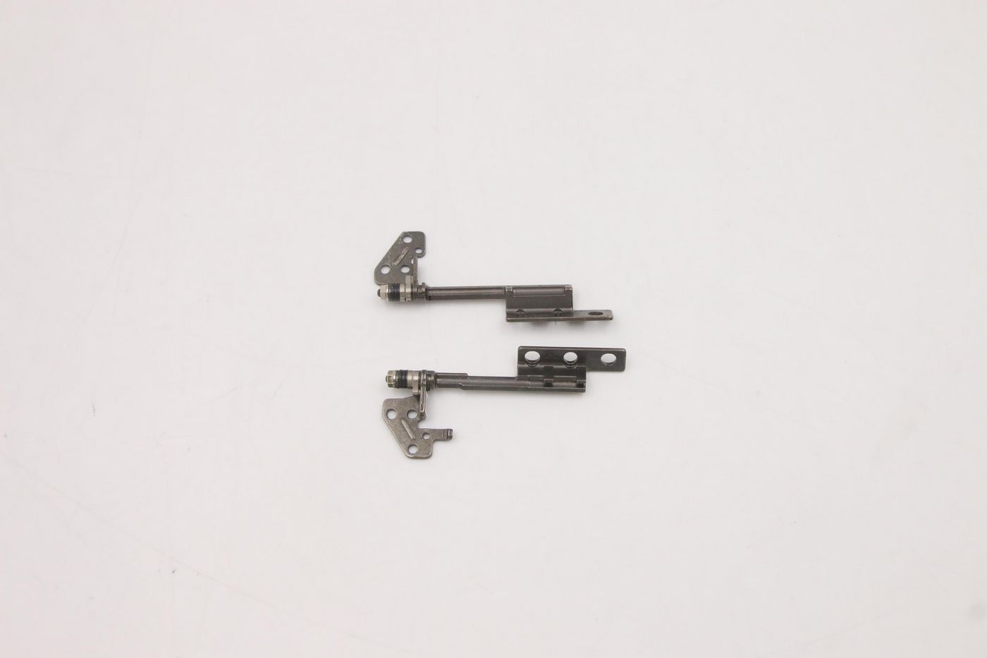 Lenovo Hinge L 82L0 L+R