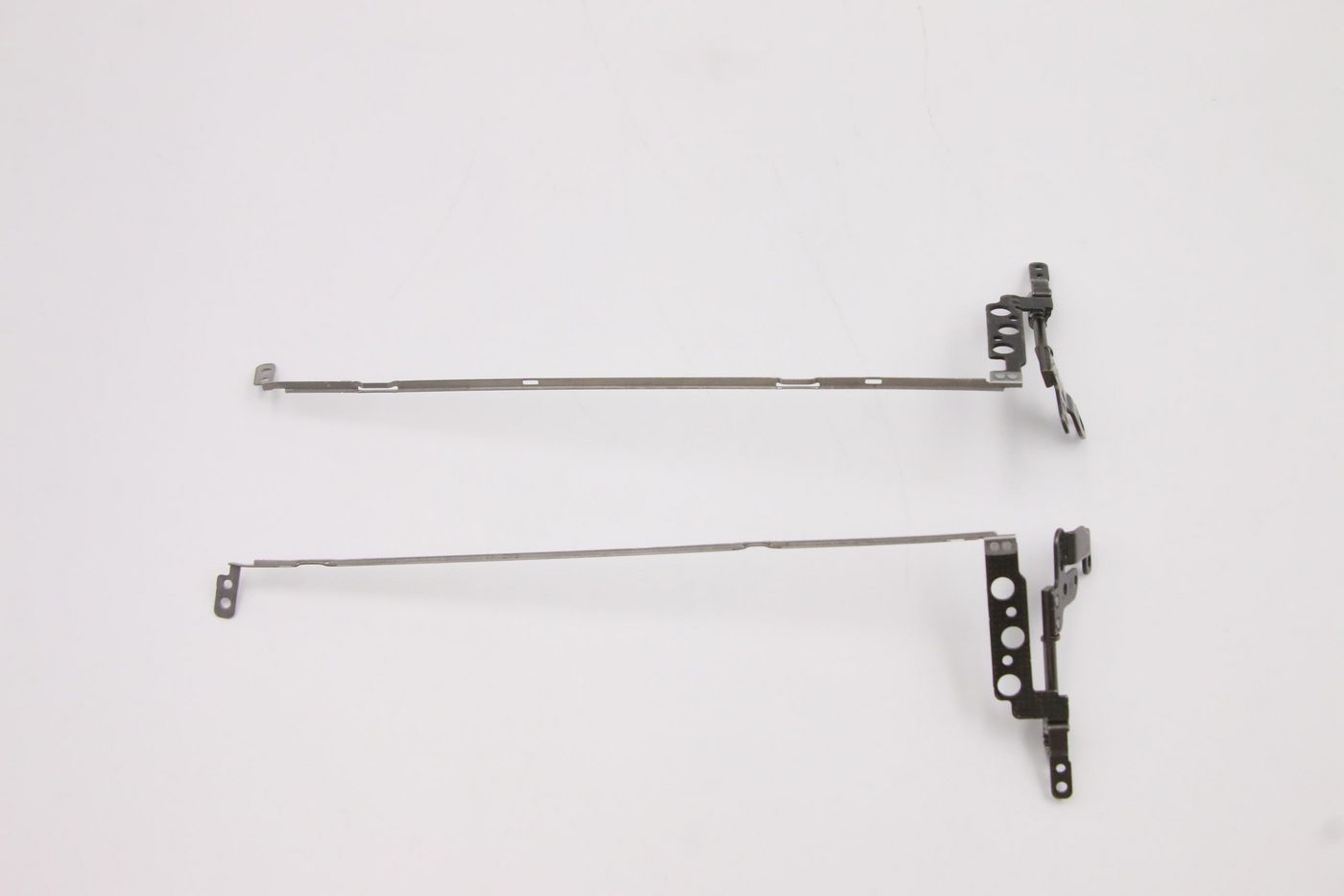 Hinge L 82LV