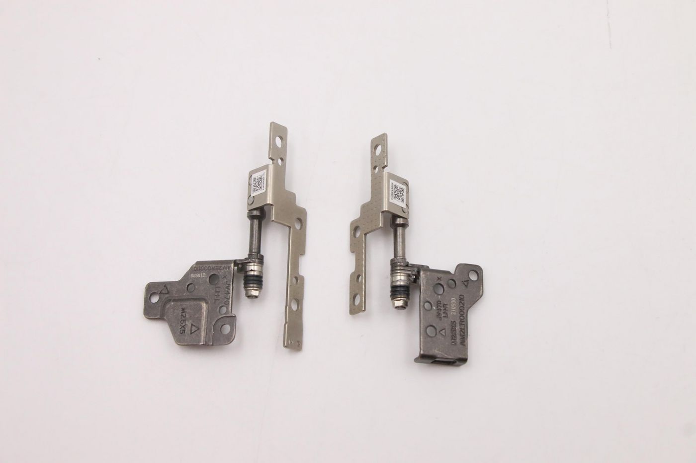 Hinge L 82QX (L+R)