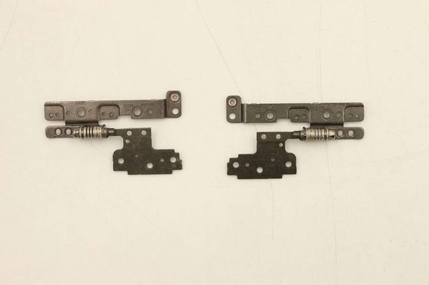 Lenovo Hinge C 82S9 R+L