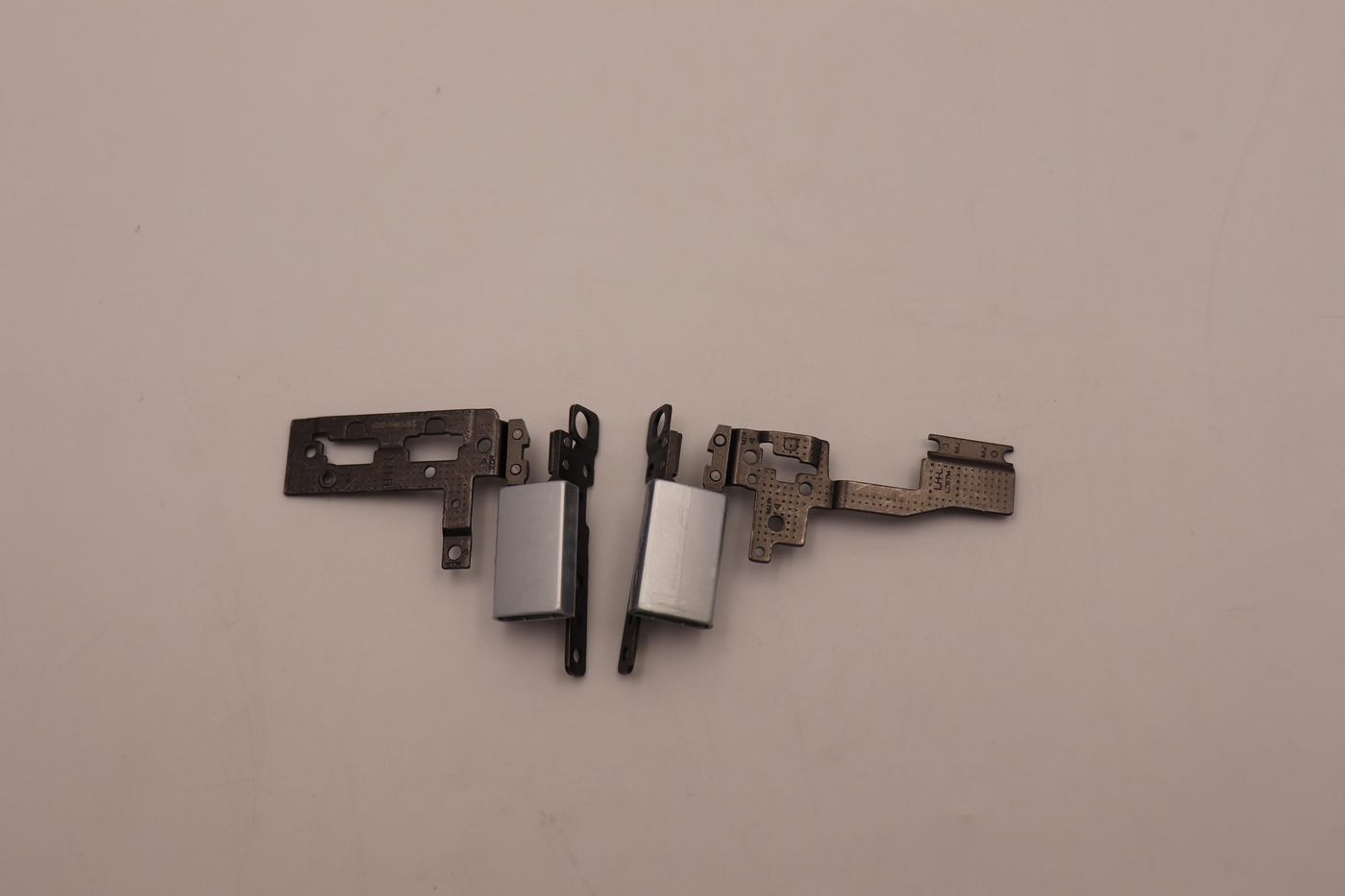 HINGE Hinge W 82R9 CG