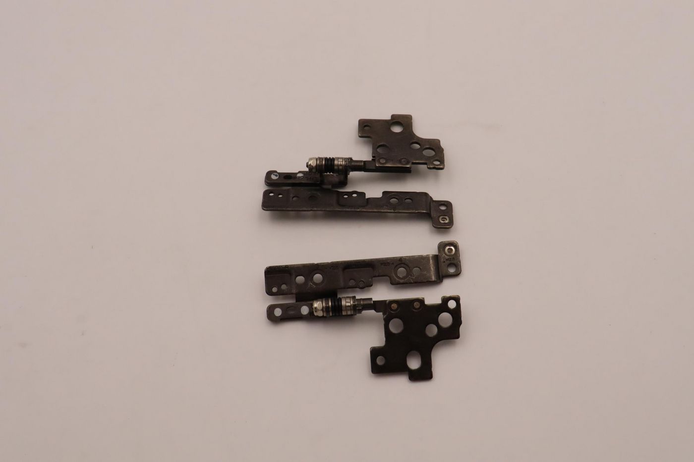 HINGE Hinge C 82SA R+L