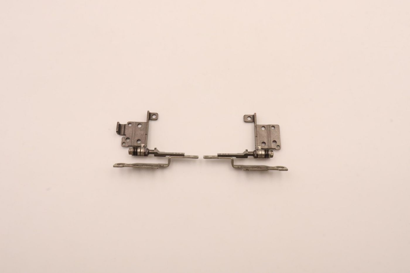 Lenovo Coer Hinge L 82V8 (L+R)