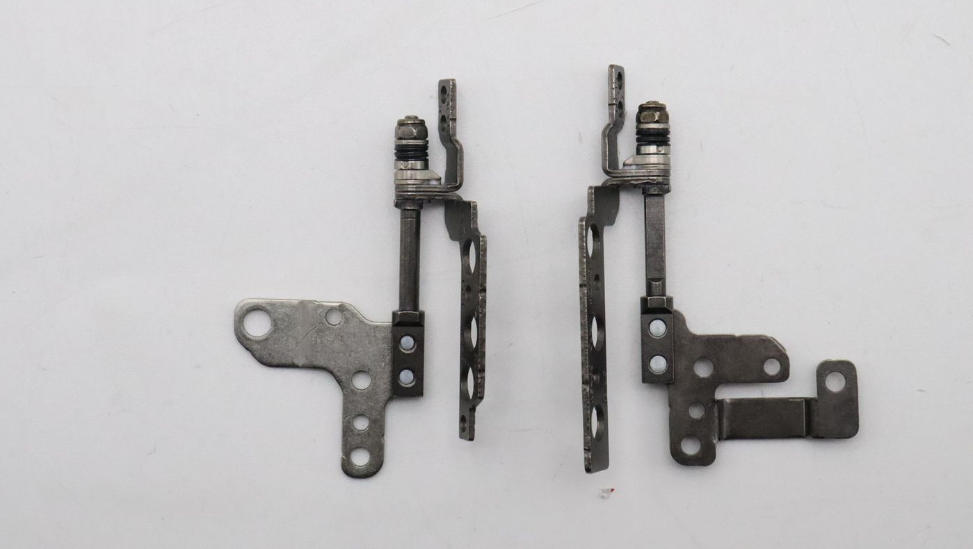 HINGE Hinge L 82XA HINGE 