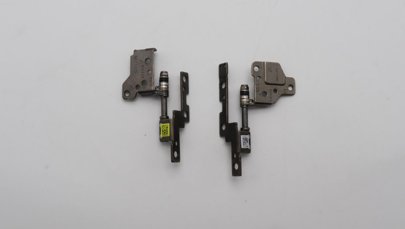 HINGE Hinge L 82YT HINGE_ASSY 