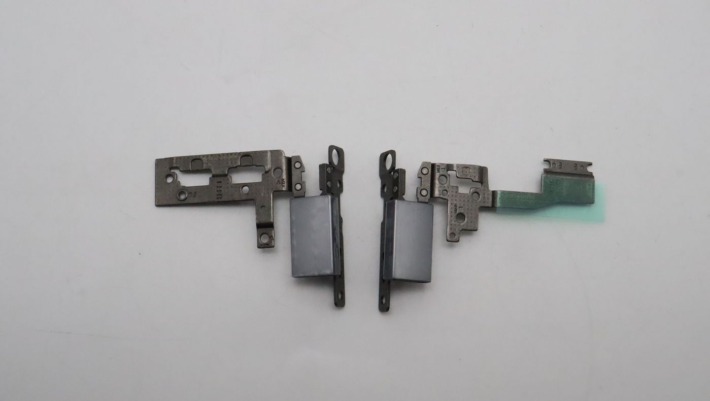 Lenovo Cover Hinge W 82XX AG