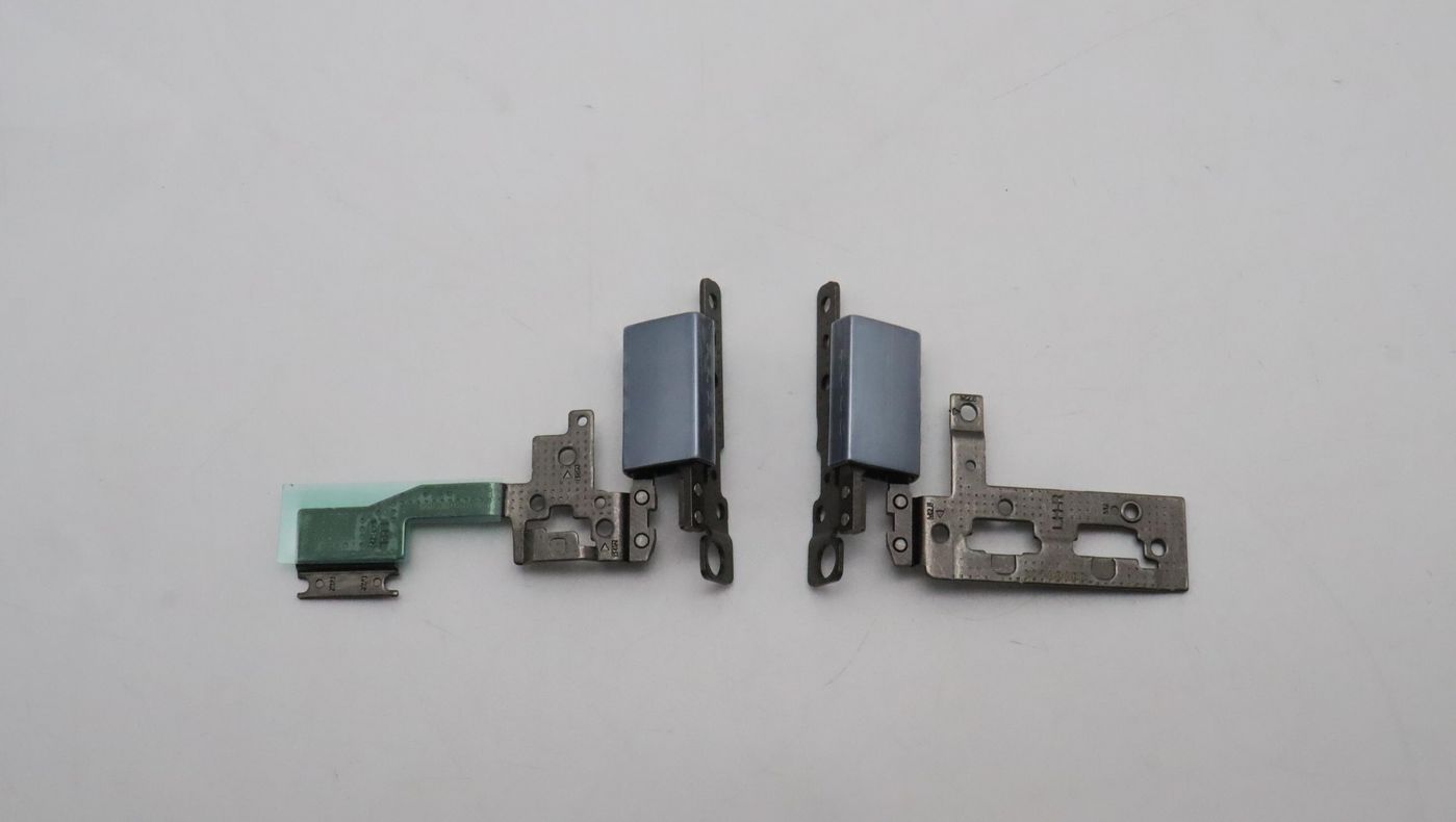 Hinge Hinge W 82Xx Sb
