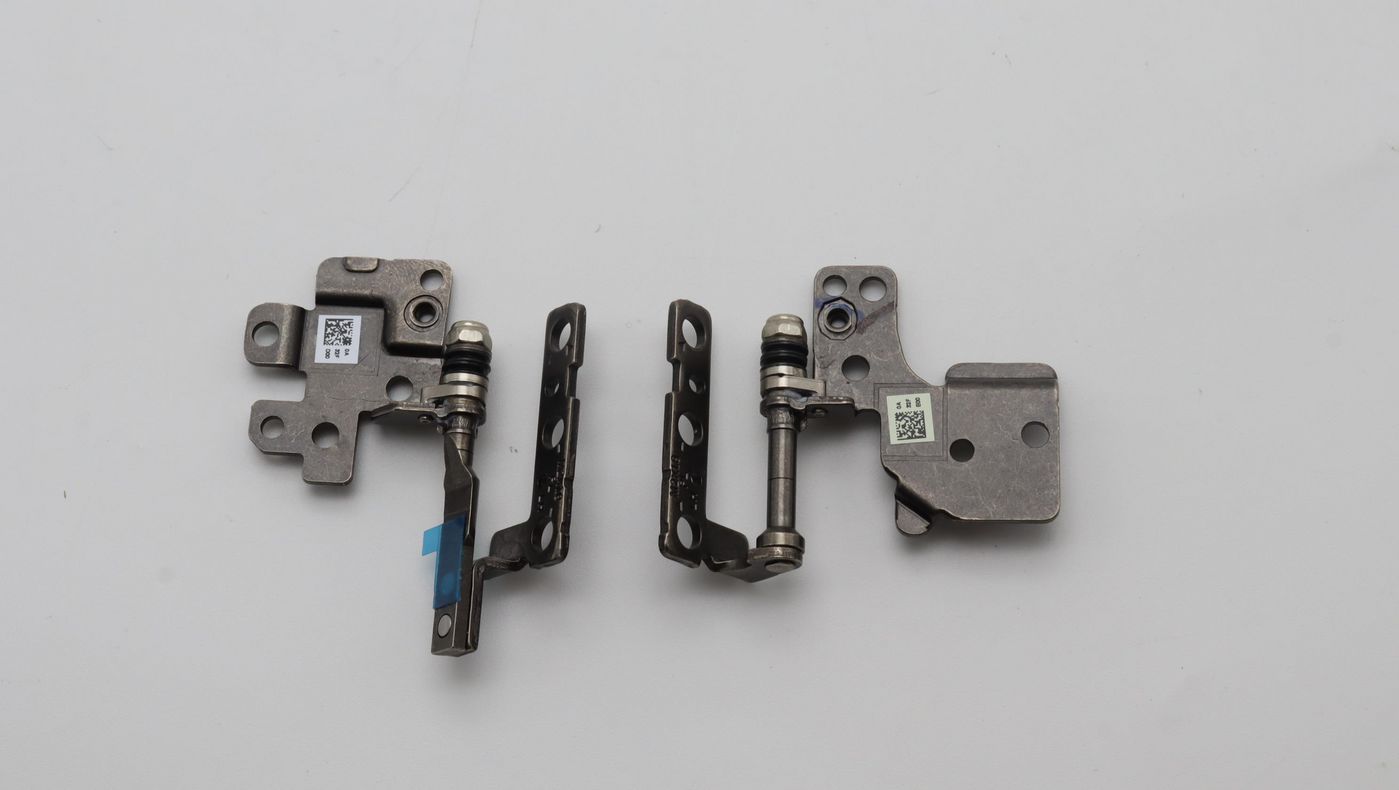 HINGE Hinge R&L C 82XD PL